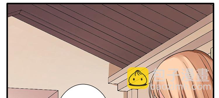 第10话16