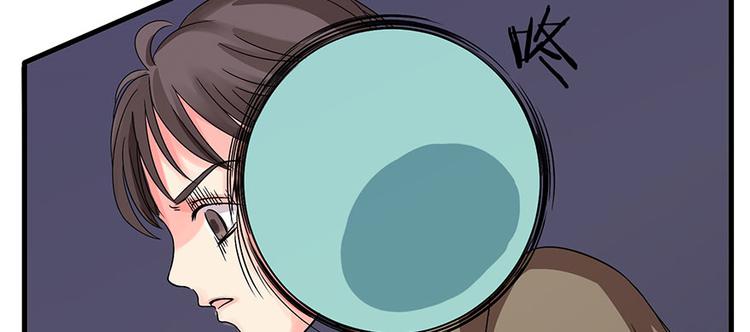 第10话22