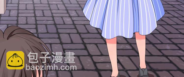 第10话26