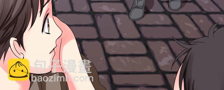 第10话27