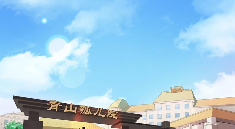 第10话3