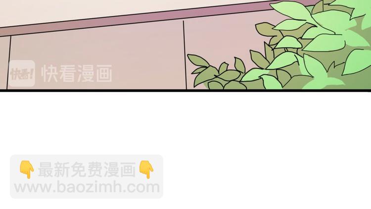 第10话39