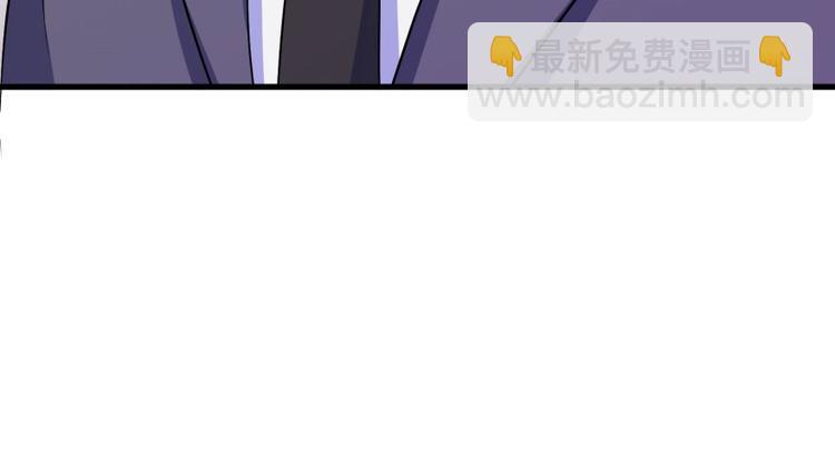 第10话42