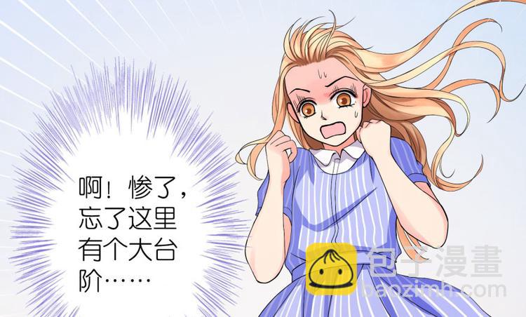 第10话49