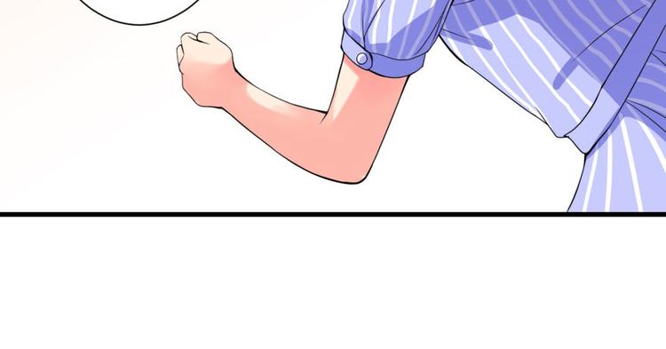 第10话51