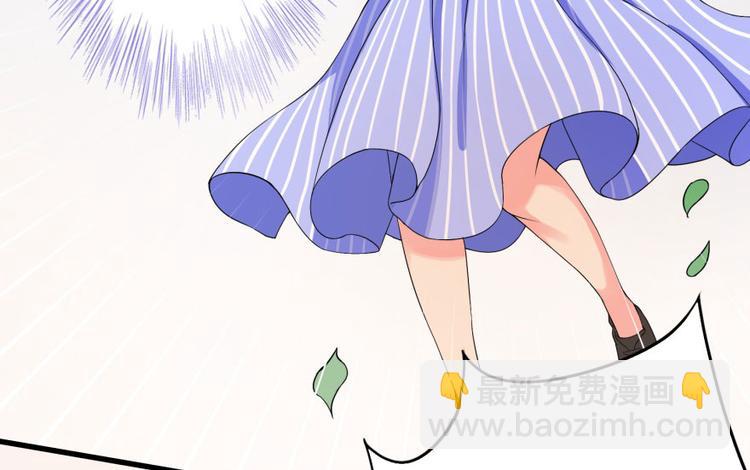 第10话54