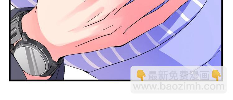第10话61