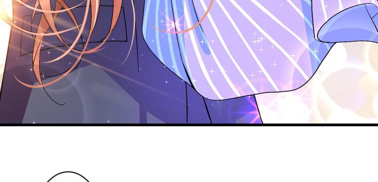 第10话66
