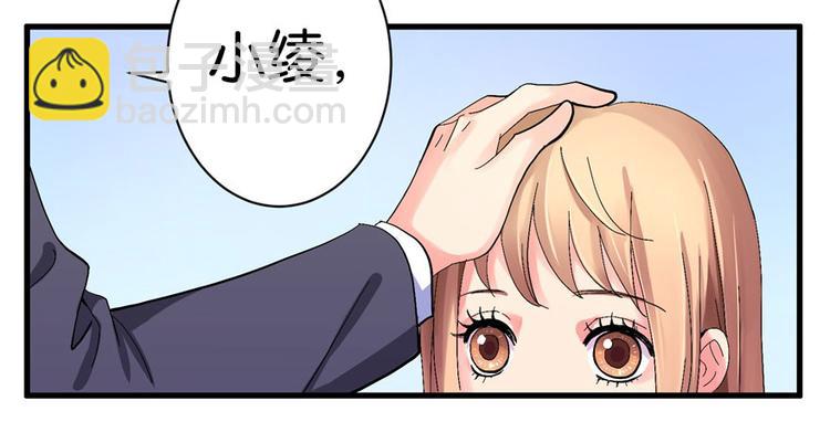 第10话78