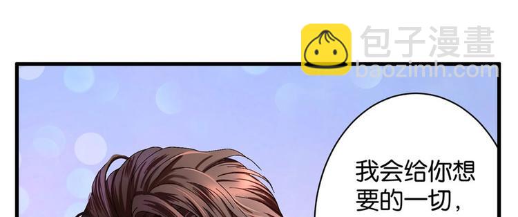 第10话79