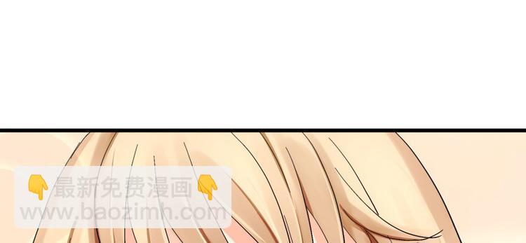 第10话86