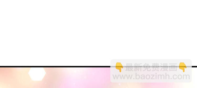 第10话89