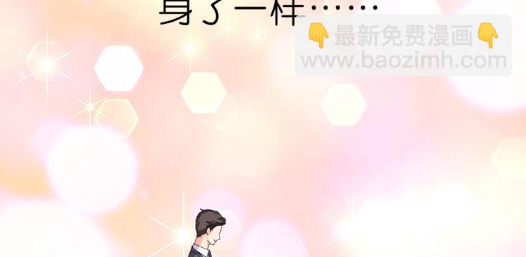 第10话91
