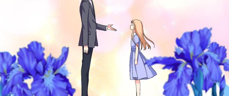 第10话92