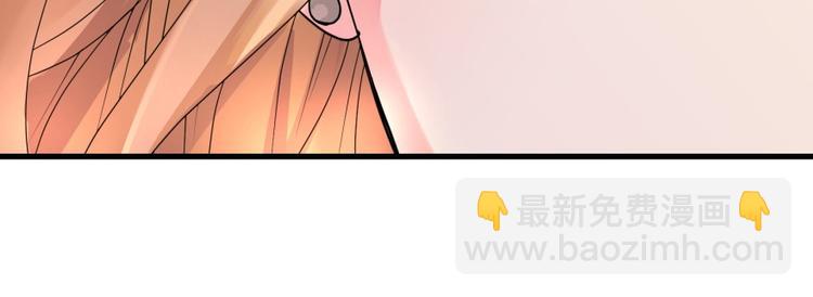 第11话103