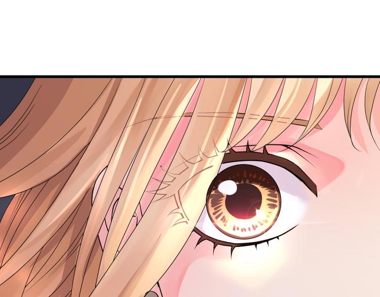 第11话106