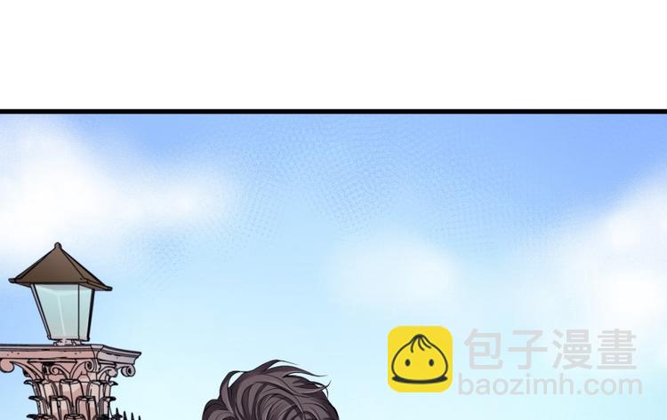 第11话108