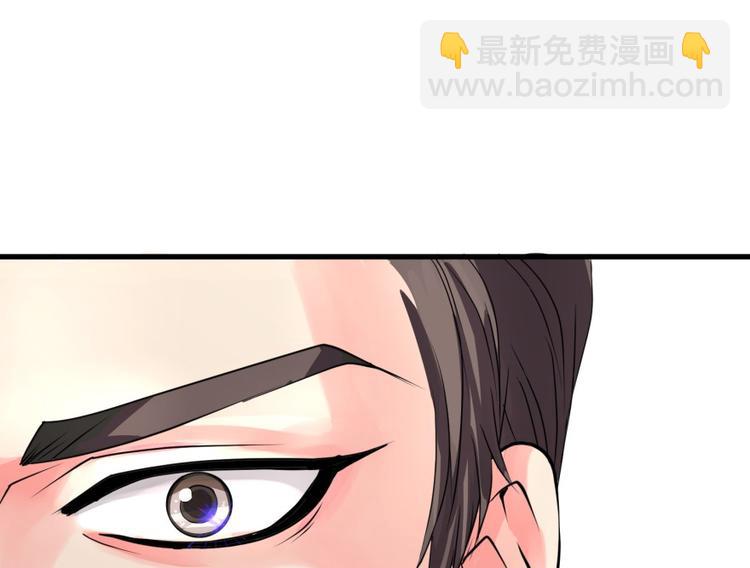 第11话111