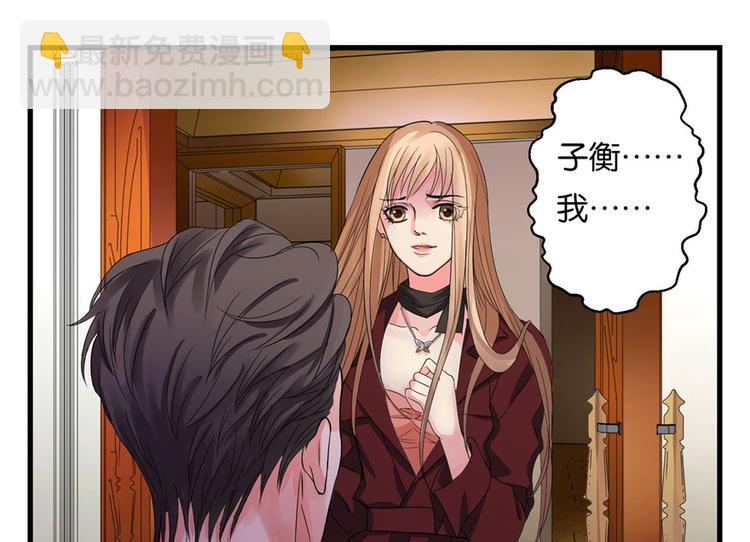 第11话114