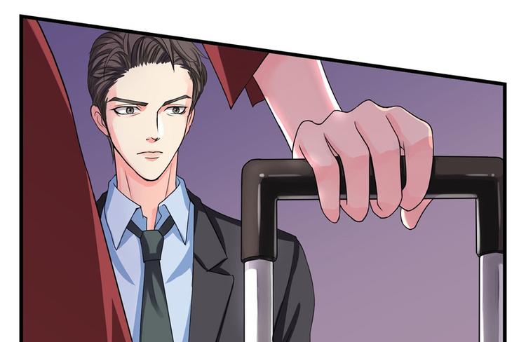 第11话116