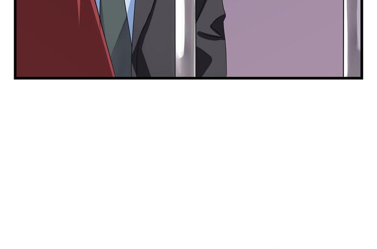 第11话117