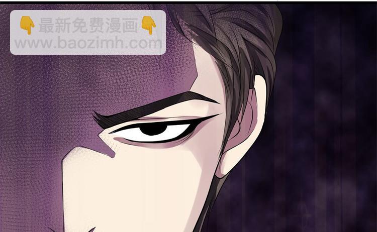 第11话118
