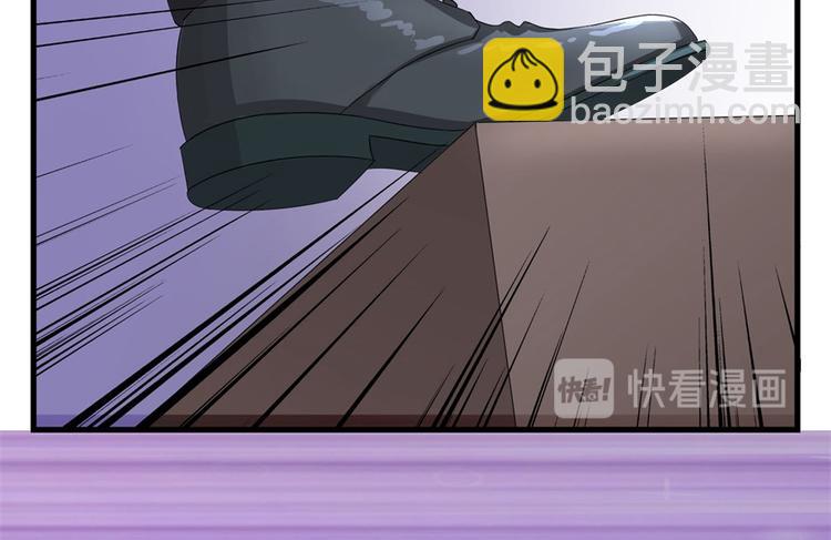 第11话121
