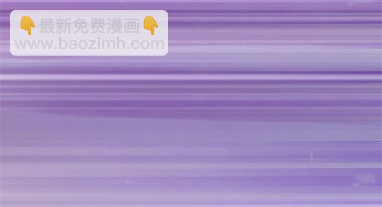 第11话122