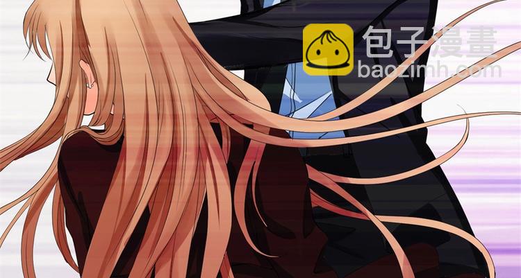 第11话124