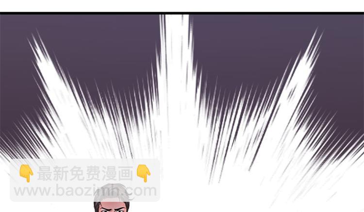 第11话128