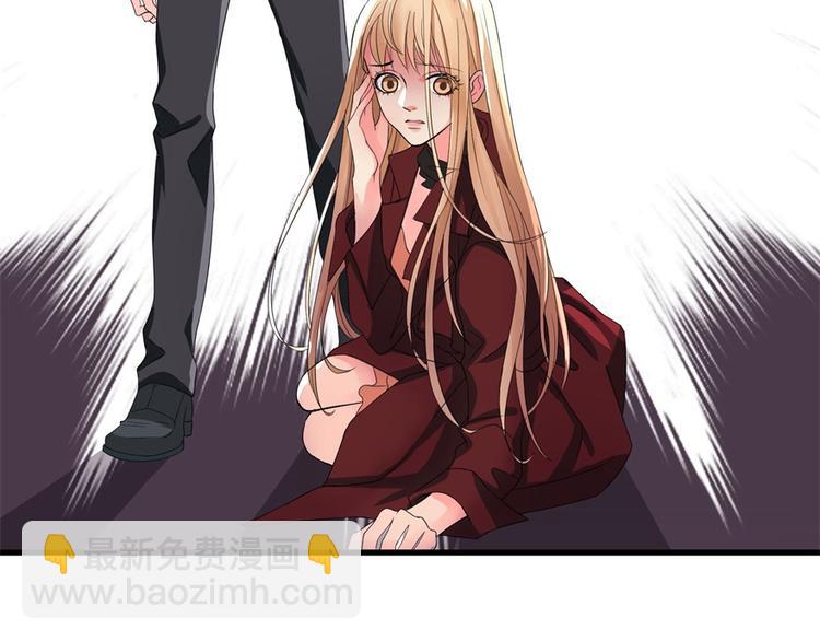 第11话130
