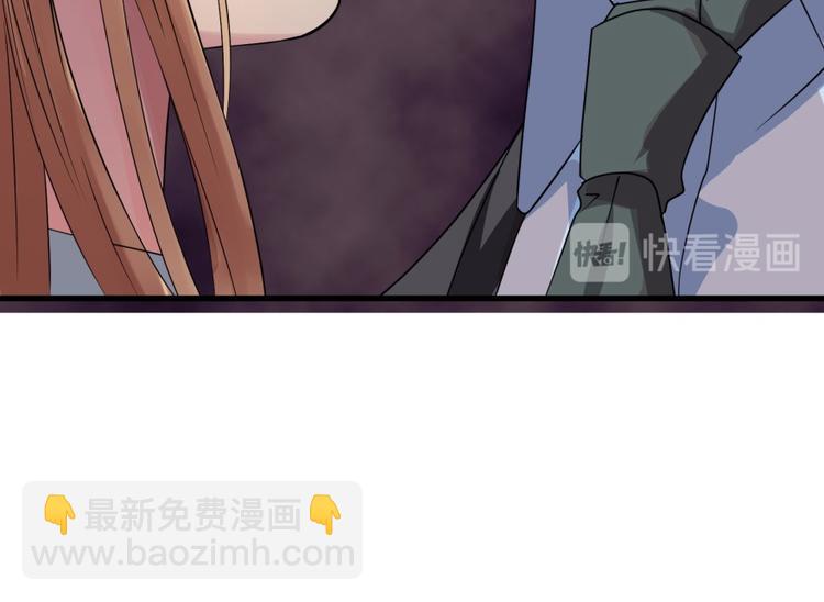 第11话143