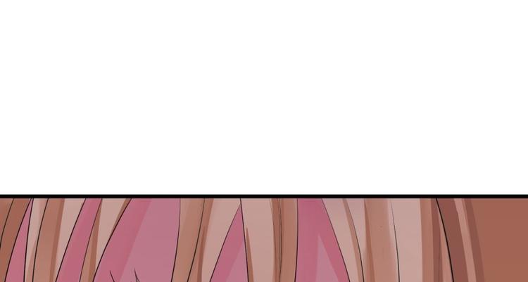 第11话150