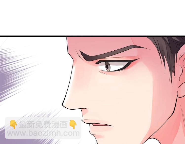 第11话156