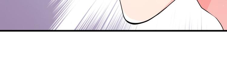 第11话157
