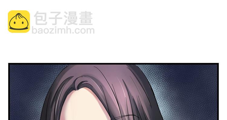 第11话16