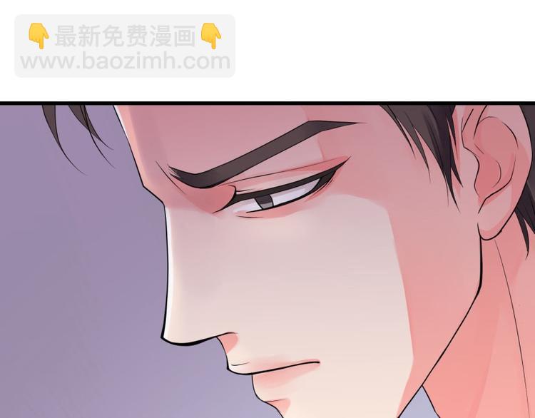 第11话162