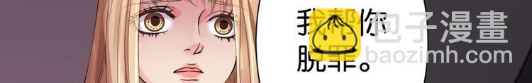第11话166