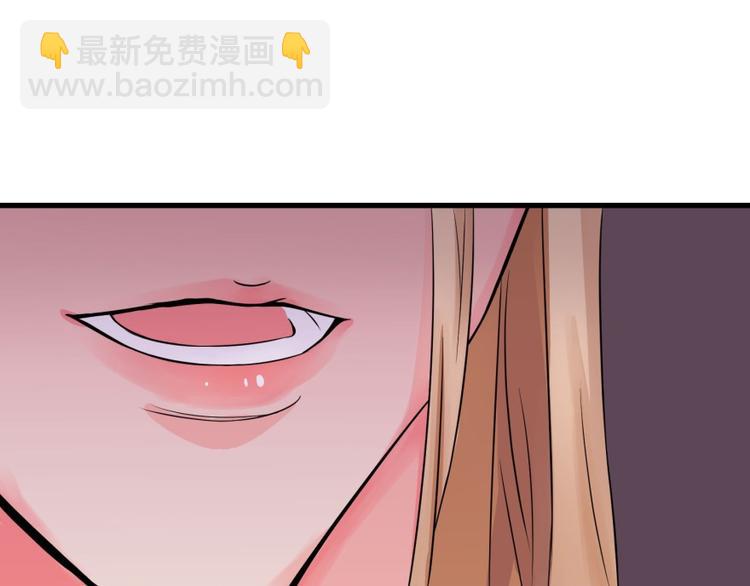 第11话168
