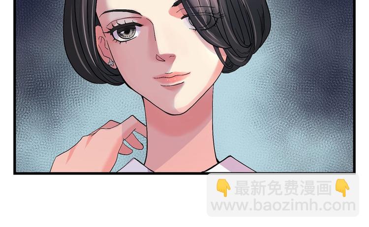 第11话17