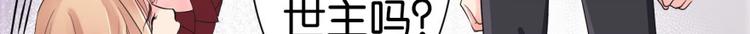 第11话173