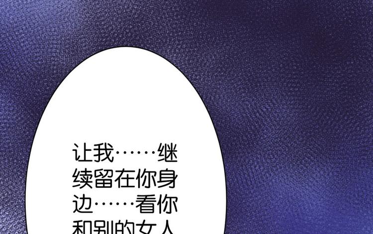 第11话177