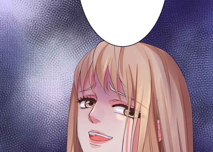 第11话179