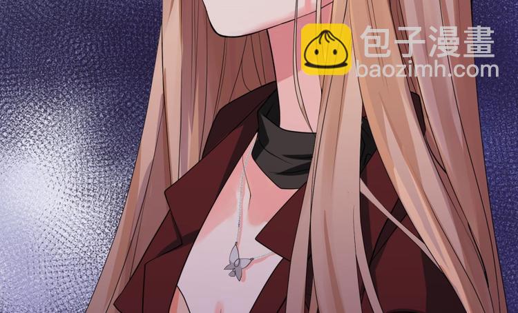 第11话180