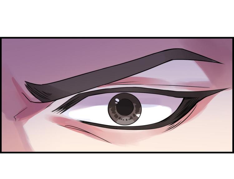 第11话182