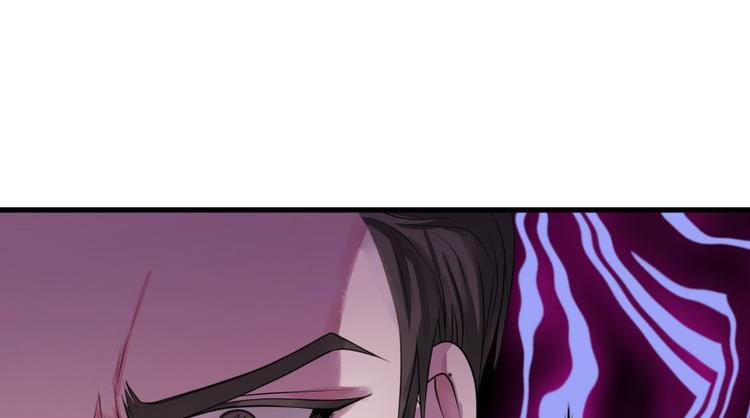 第11话183