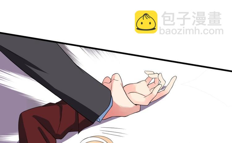 第11话186