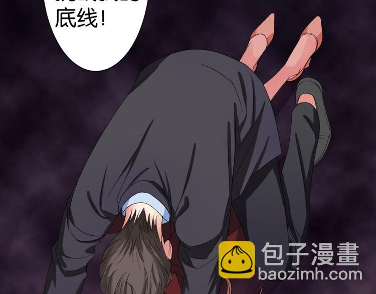 第11话188