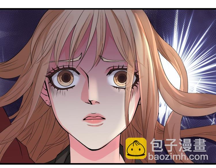 第11话192