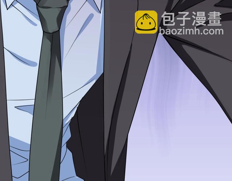 第11话196